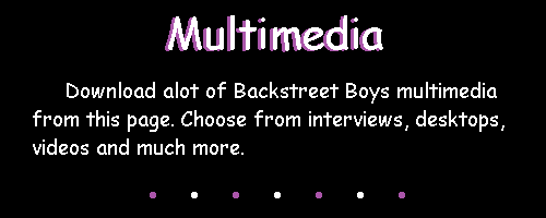 Multimedia Introduction