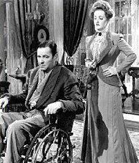The Little Foxes