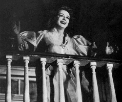 Hush...Hush, Sweet Charlotte