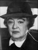 The Nanny