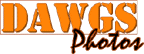 DawgBert's Photo Collection