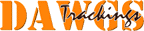 DawgBert's Links