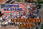 Remember Sept. 11th, 2001