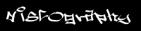 discography