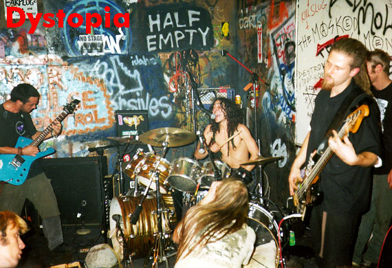 photo by curb crusher