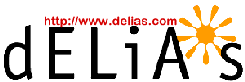 Delia*s --  www.delias.com