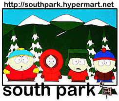 South Park
