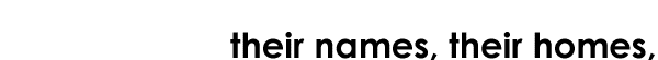 IRC