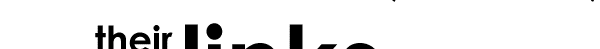 IRC