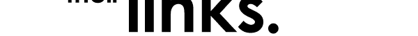 IRC