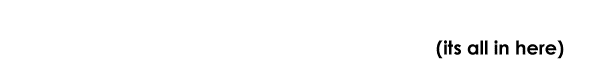 IRC
