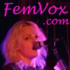 FemVox.com