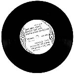 Pusmort Sampler disc