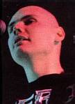 close-up billy