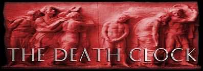 The Death Clock