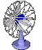 Fan.gif (40598 bytes)