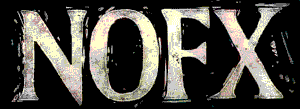 NOFX