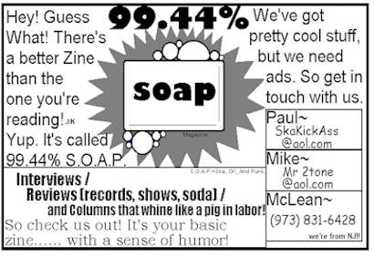 soapad.gif (27321 bytes)