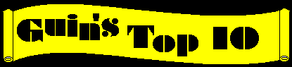 top10.gif (2839 bytes)