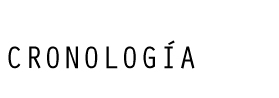 Cronolog�} de Nirvana