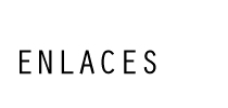 Enlaces