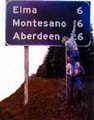 Aberdeen