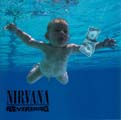 Nevermind - 21 de Septiembre de 1991
