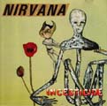 Incesticide - Finales de 1992