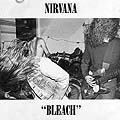 Bleach