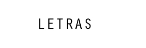 Letras de las Canciones