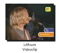 Lithium