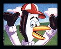 Don Adams - The Early Years