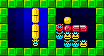 Basic Dr Mario Setups