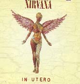 inutero.jpe (6175 bytes)