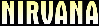 nirvlogo.gif (1880 bytes)