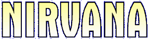 nirvlogo2.gif (9814 bytes)