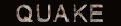 q2.jpg (1643 bytes)