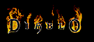 t-diablo.gif (2406 bytes)