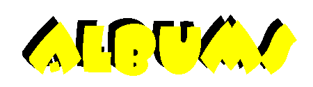 ALBUMS