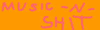 MUSIC