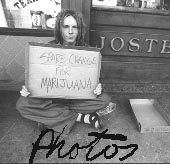 PHOTO GALLERY