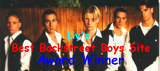 Best_BSB_Site_Award