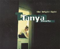 bright light 1