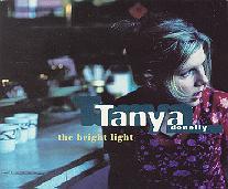 bright light 2