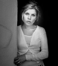 tanya