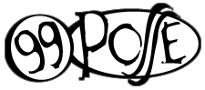 99posse