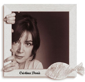 Cristina Don