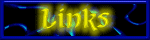Great Links