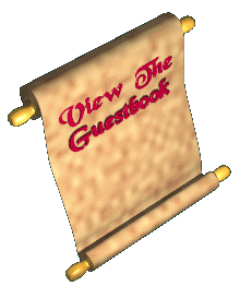 View My Guestbook
