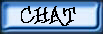 If you're Java capable you can chat